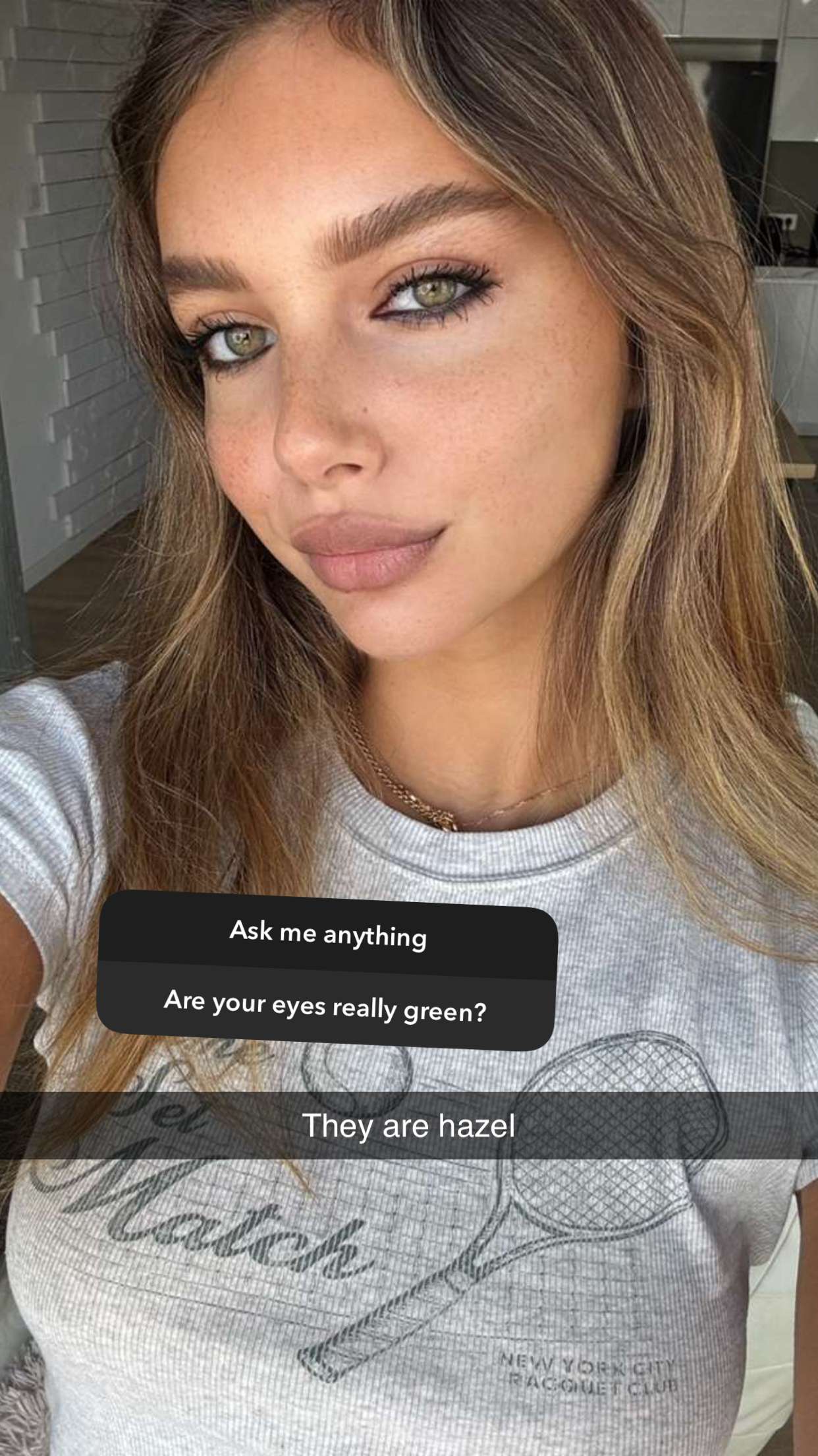 joell_perry snapchat image archive image