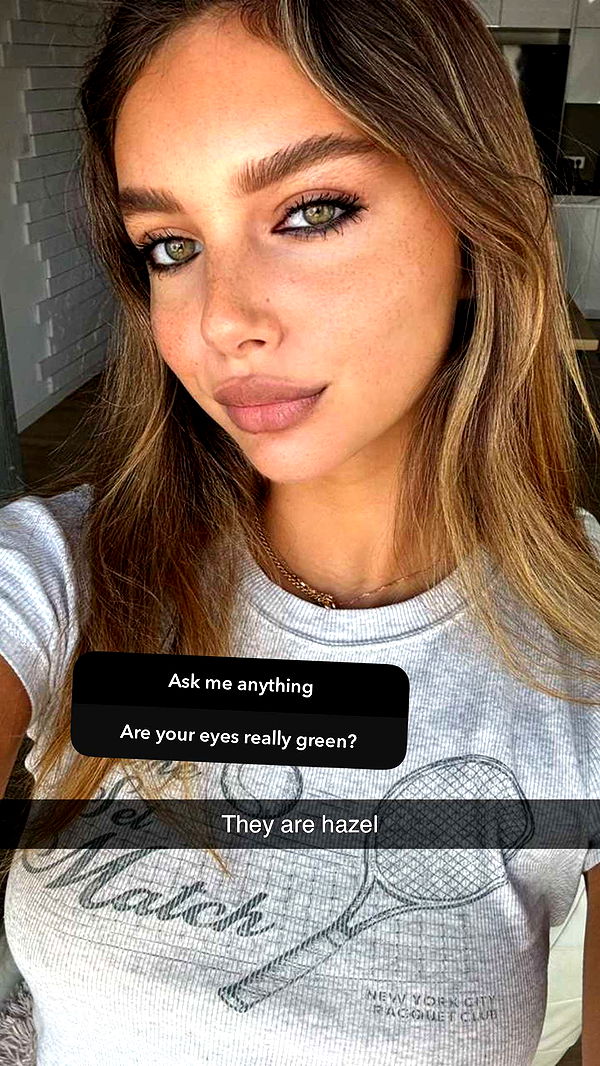 joell_perry image ~ Altpins