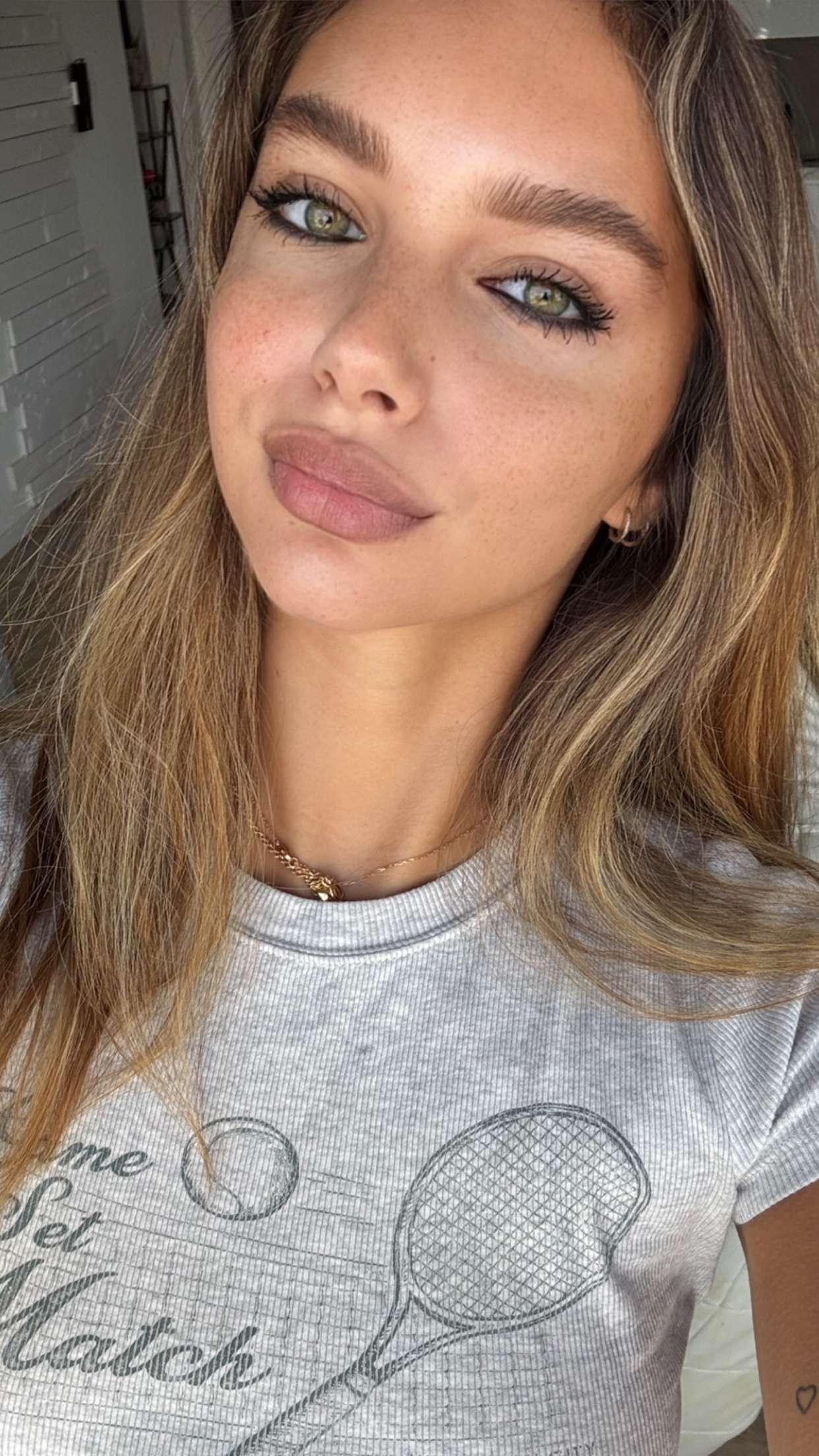 joell_perry snapchat image archive image