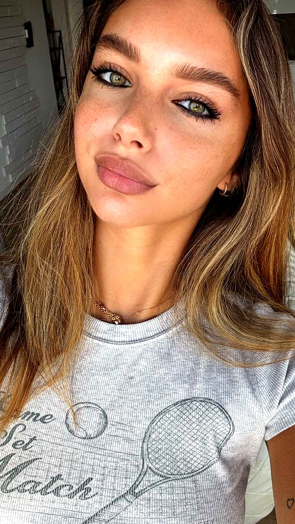 joell_perry image ~ Altpins