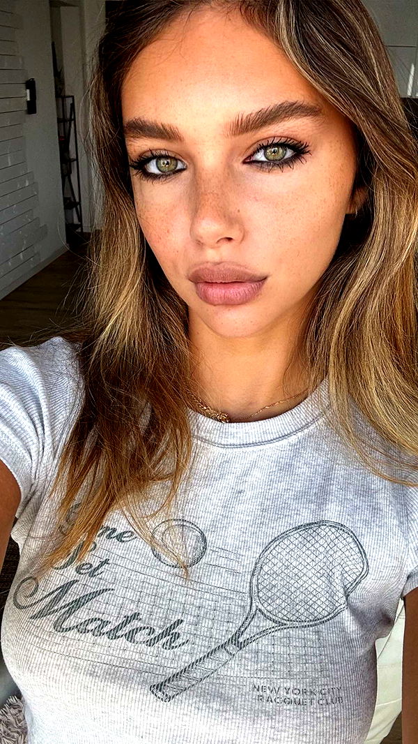 joell_perry image ~ Altpins