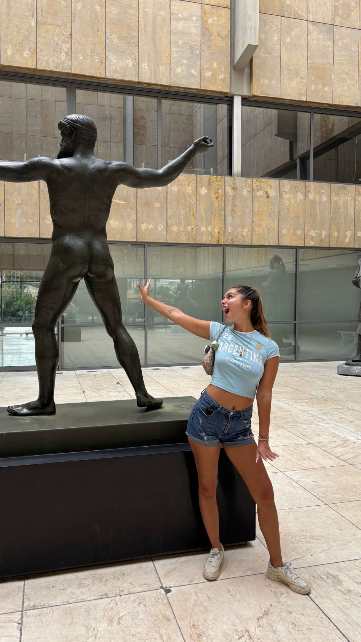 joell_perry snapchat image archive image