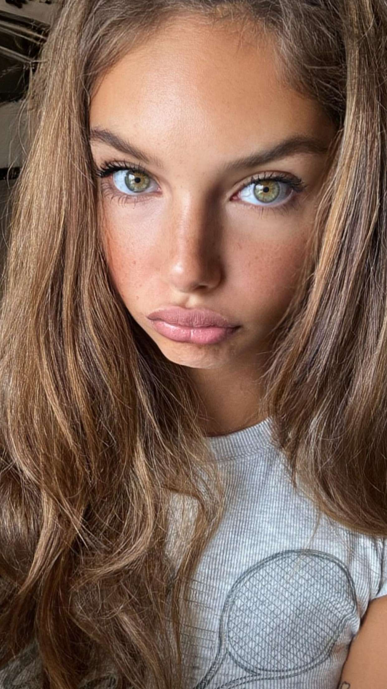 joell_perry snapchat image archive image