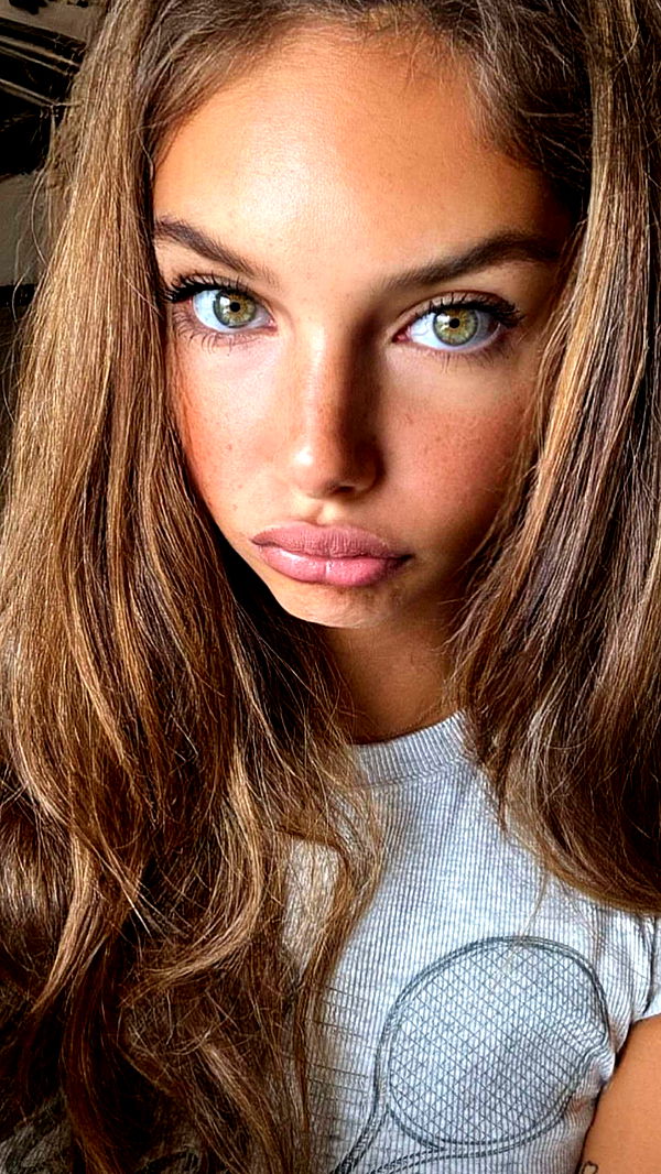 joell_perry image ~ Altpins