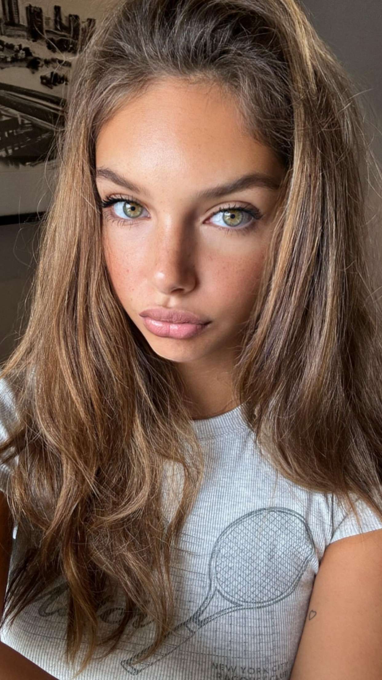 joell_perry snapchat image archive image