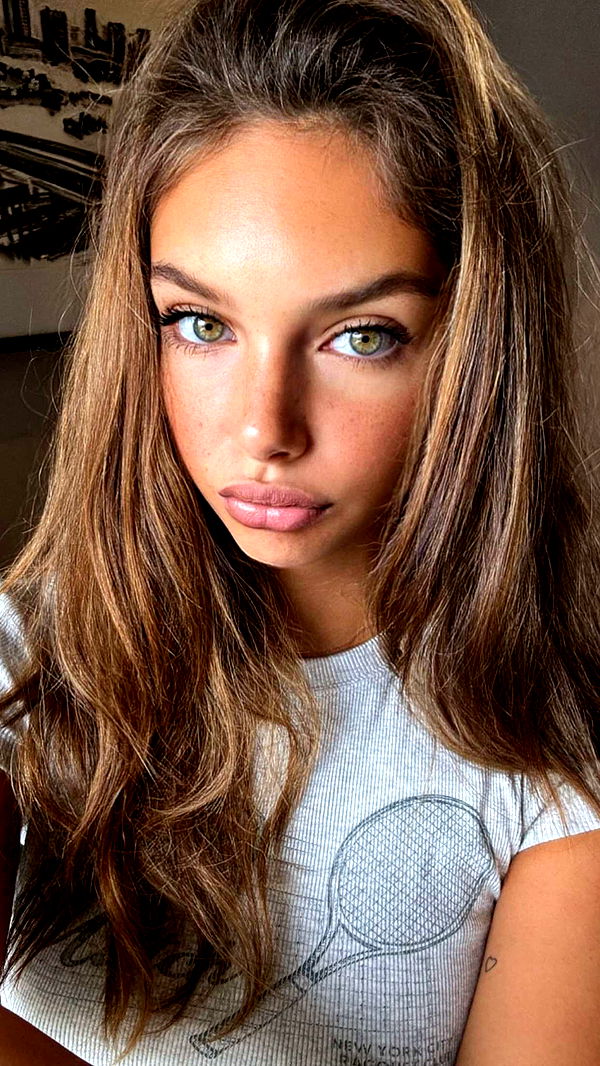 joell_perry image ~ Altpins