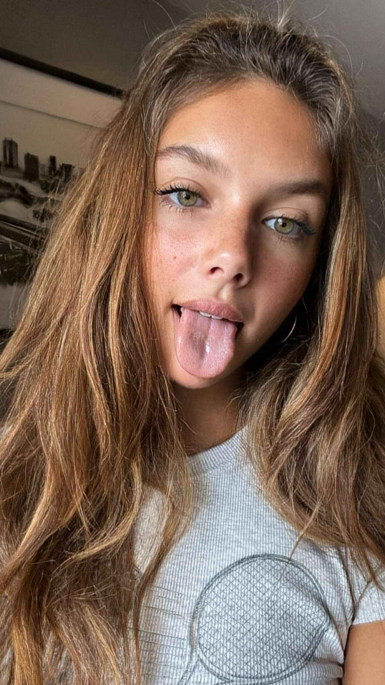 joell_perry snapchat image archive image