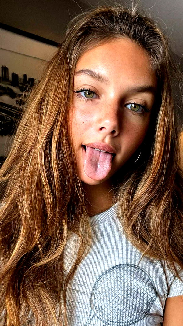 joell_perry image ~ Altpins