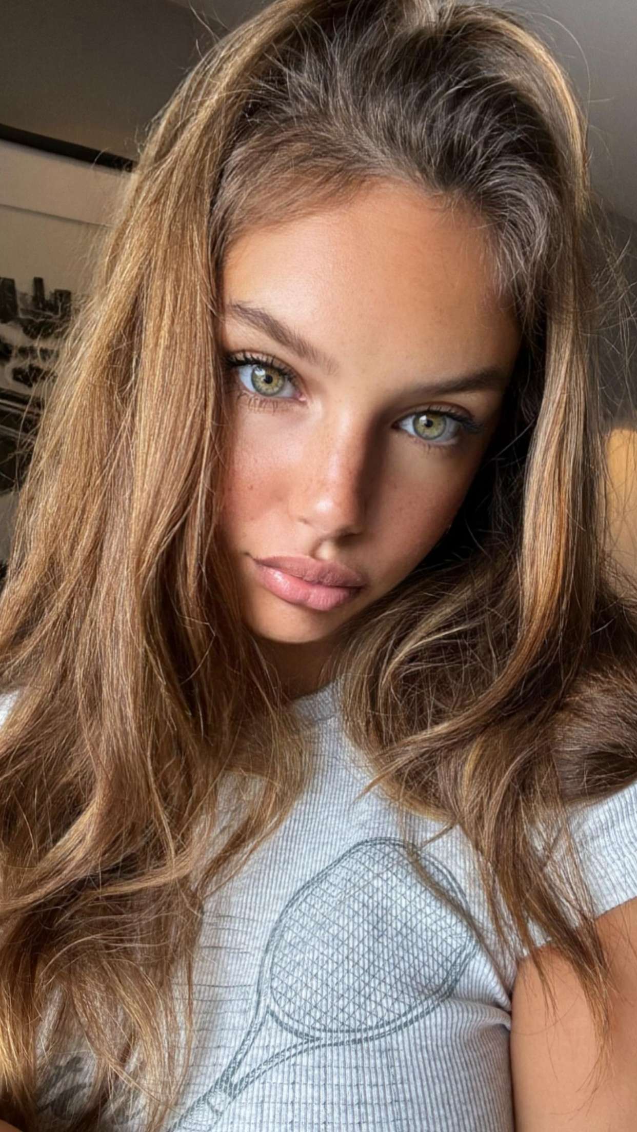 joell_perry snapchat image archive image