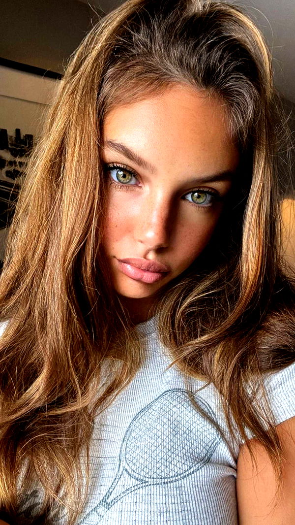 joell_perry image ~ Altpins