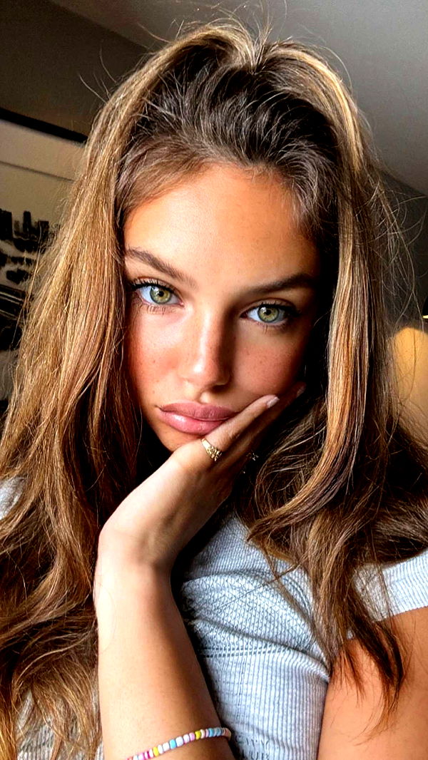 joell_perry image ~ Altpins