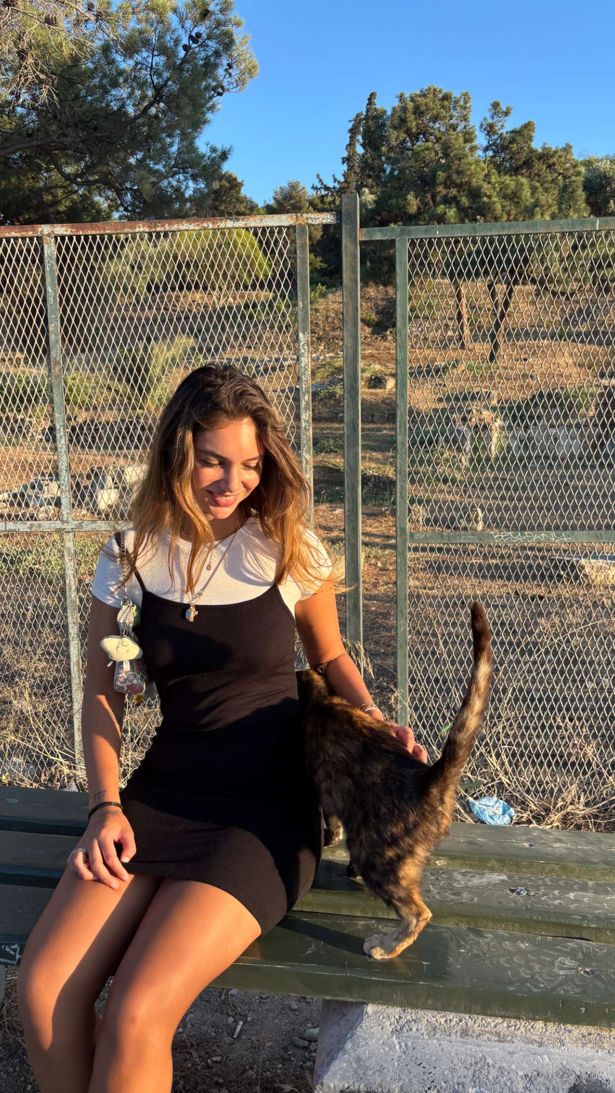 joell_perry snapchat image archive image