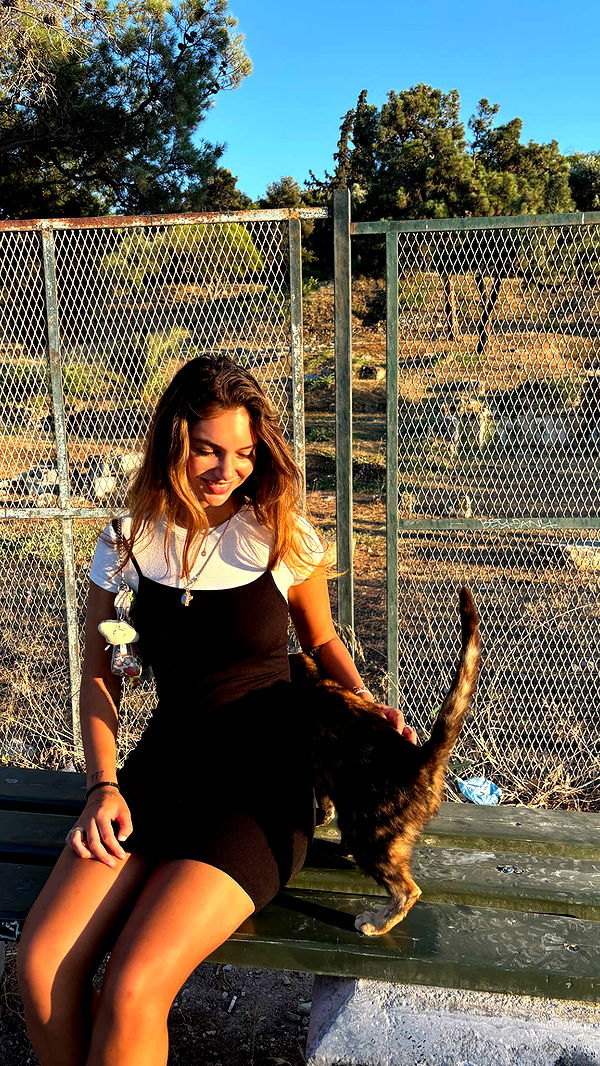 joell_perry image ~ Altpins