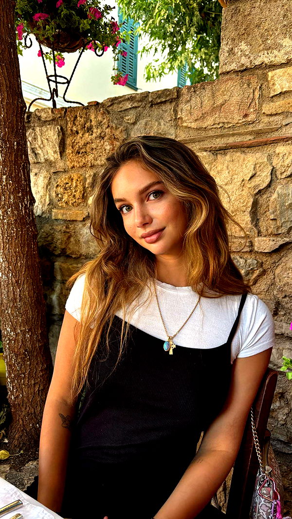 joell_perry image ~ Altpins