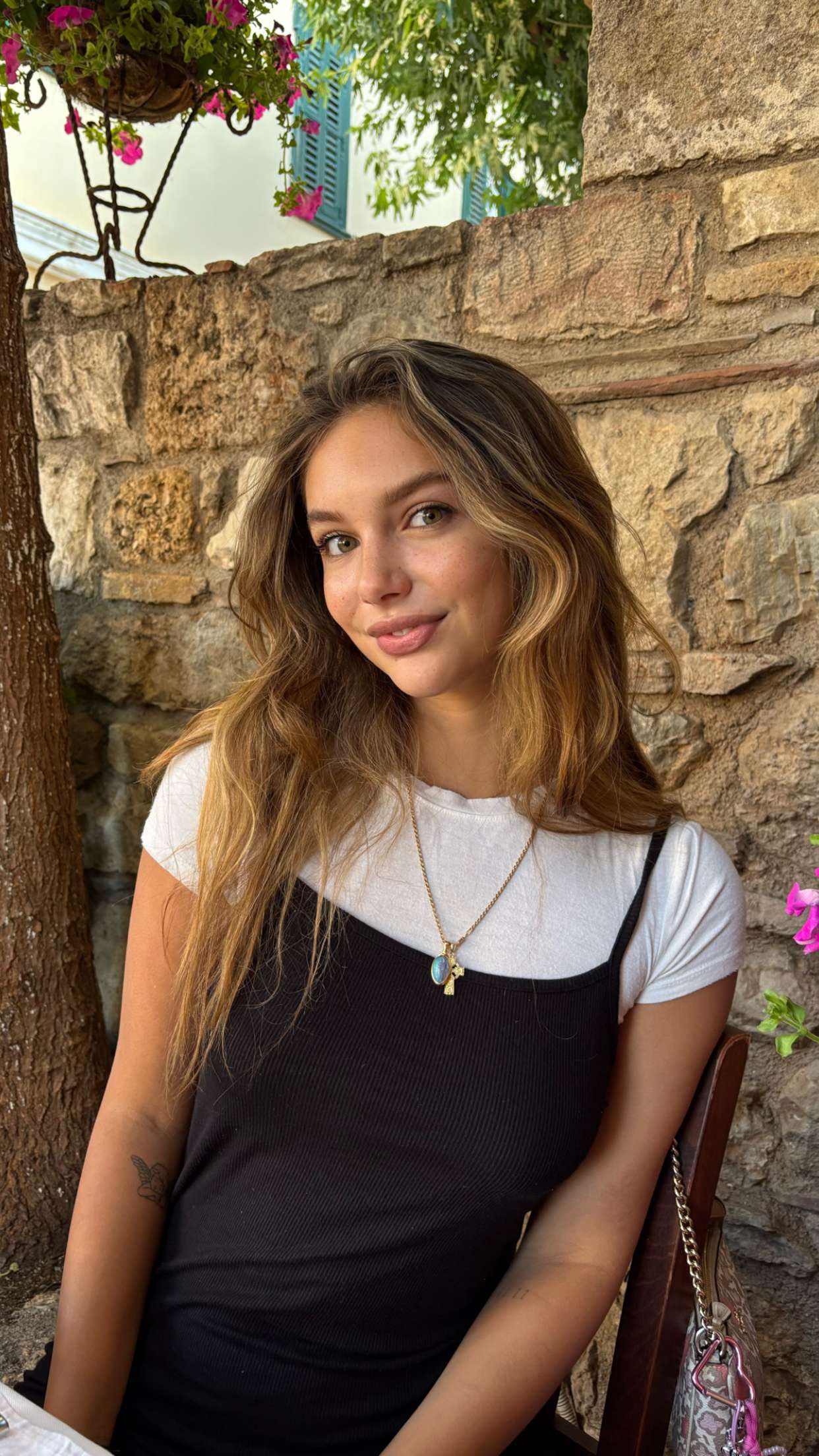 joell_perry snapchat image archive image