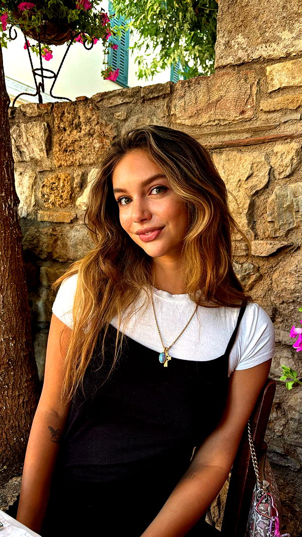 joell_perry image ~ Altpins