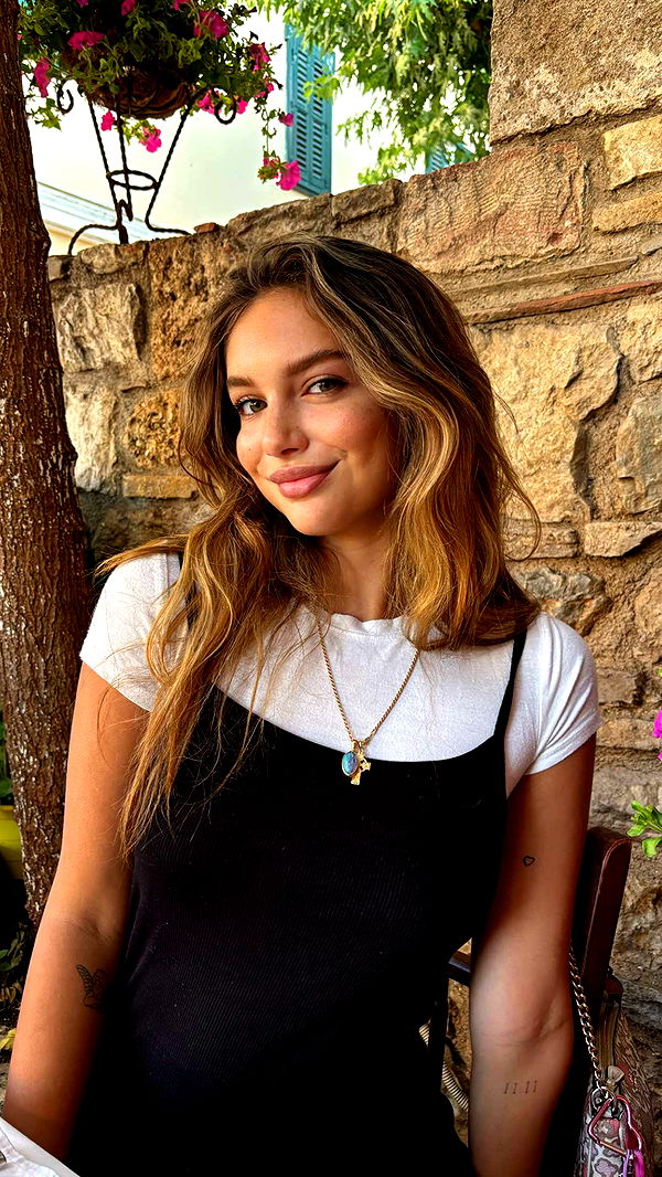 joell_perry image ~ Altpins