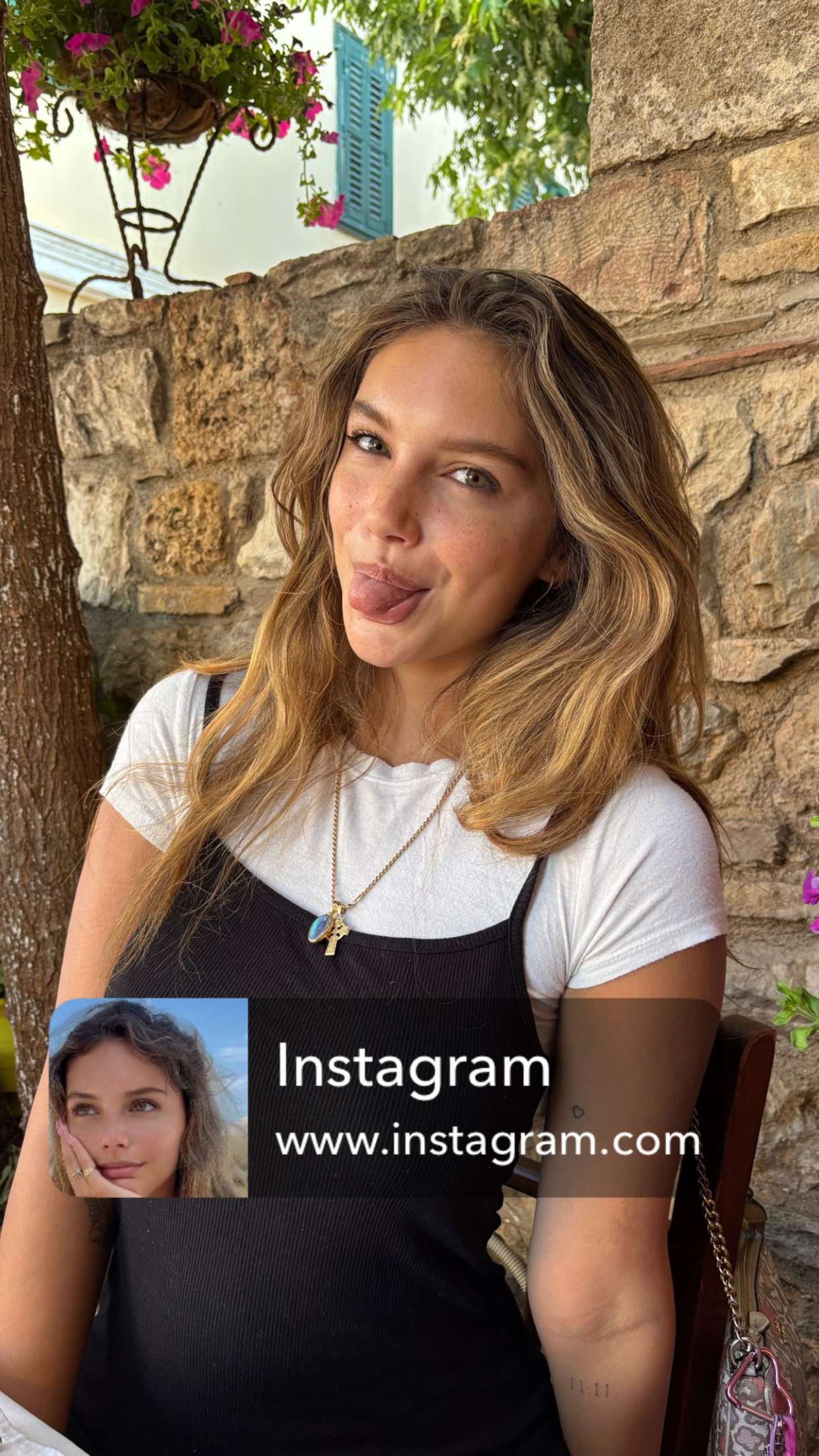 joell_perry snapchat image archive image