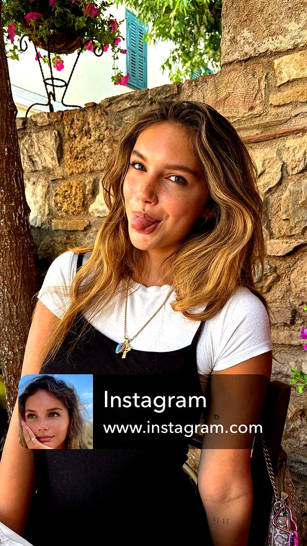 joell_perry image ~ Altpins