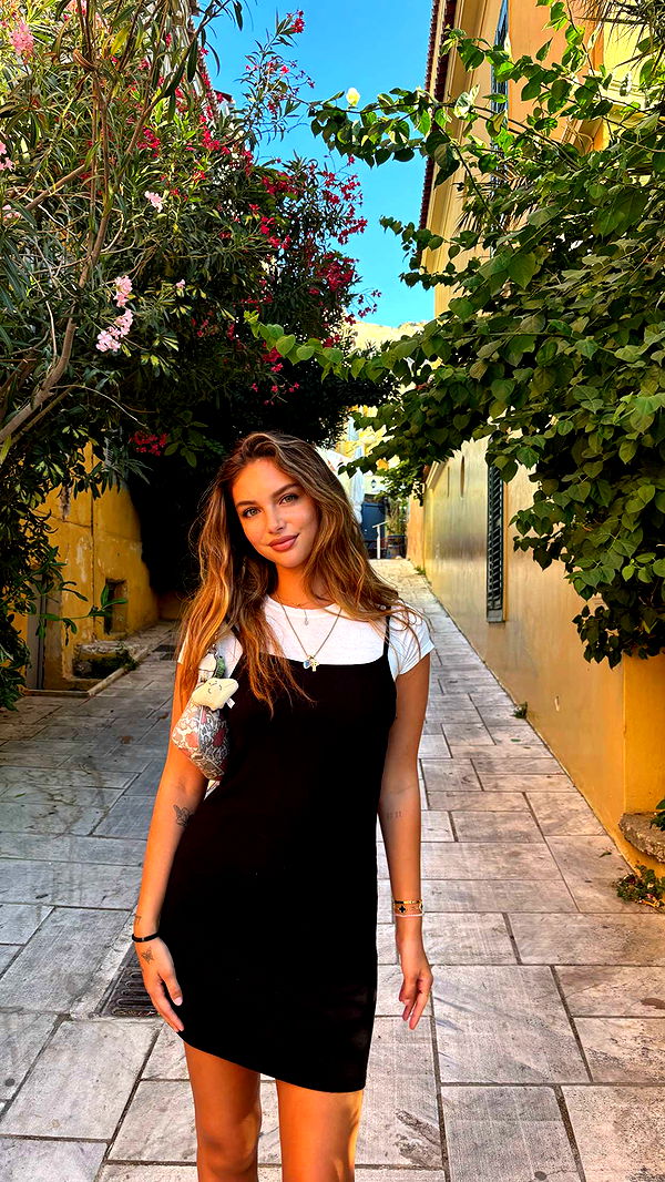 joell_perry image ~ Altpins