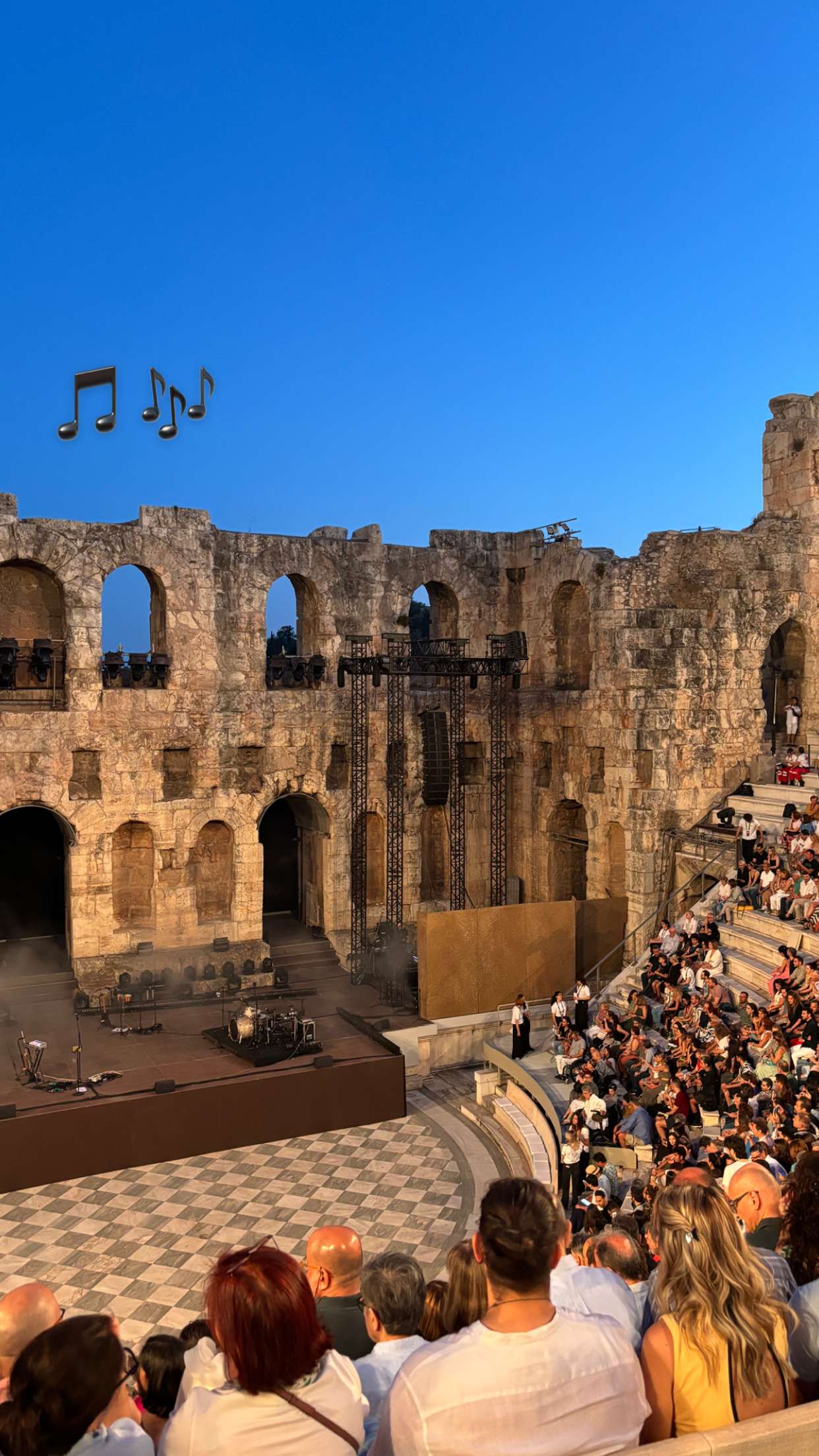 joell_perry snapchat image archive image