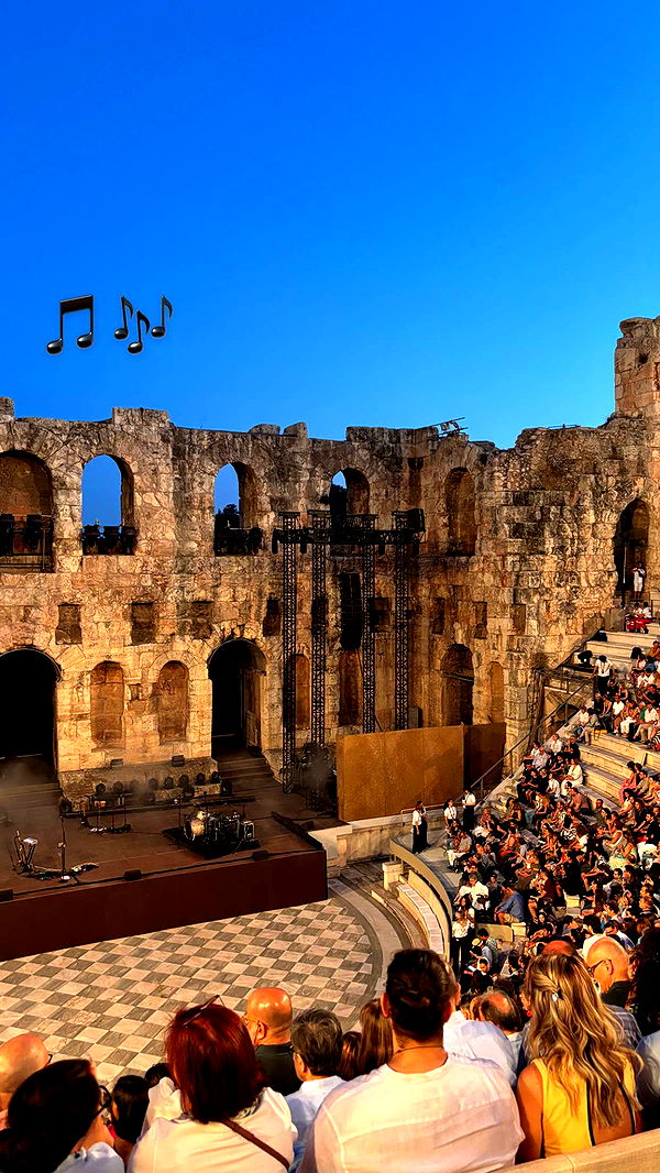 joell_perry image ~ Altpins