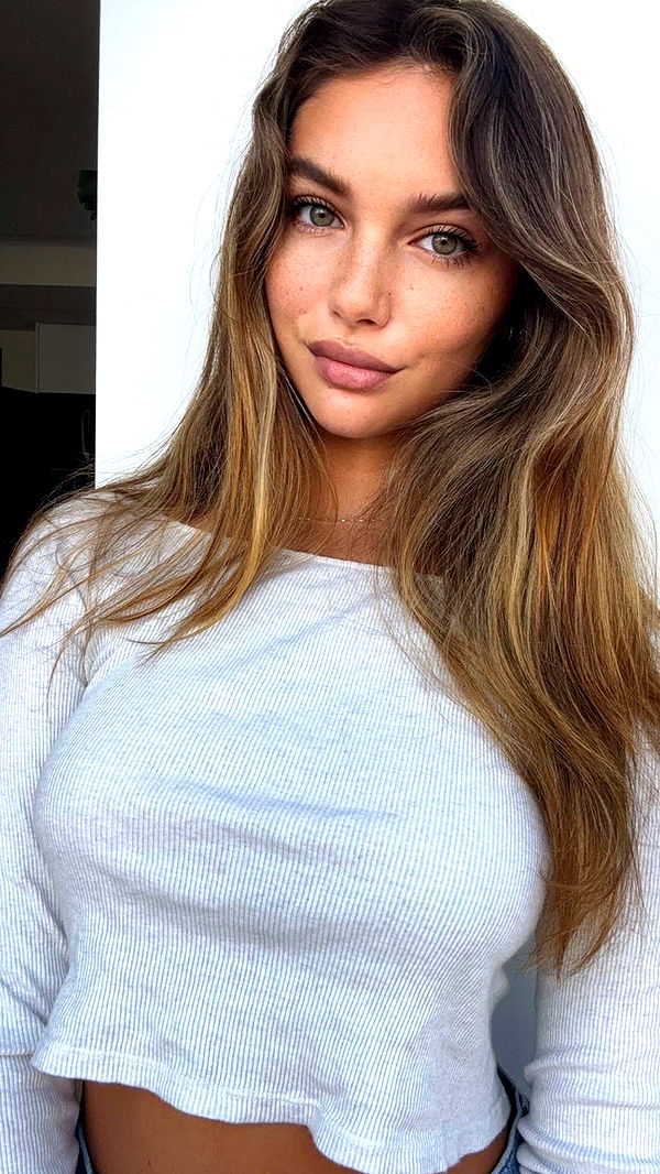 joell_perry image ~ Altpins