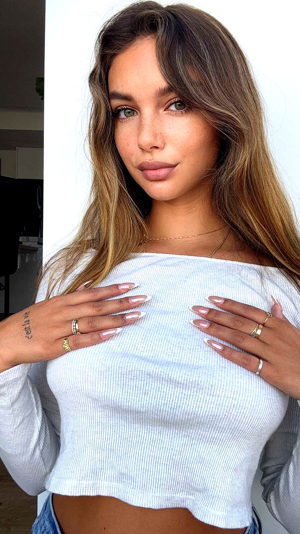 joell_perry image ~ Altpins