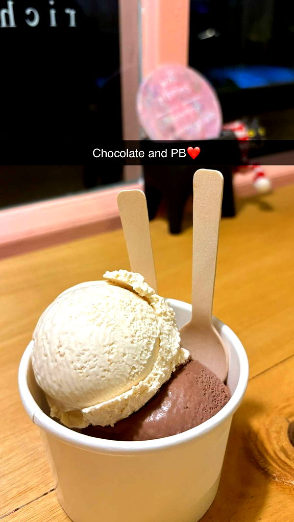 joell_perry image ~ Altpins