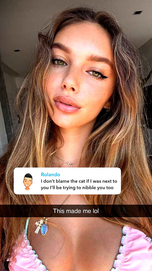 joell_perry image ~ Altpins