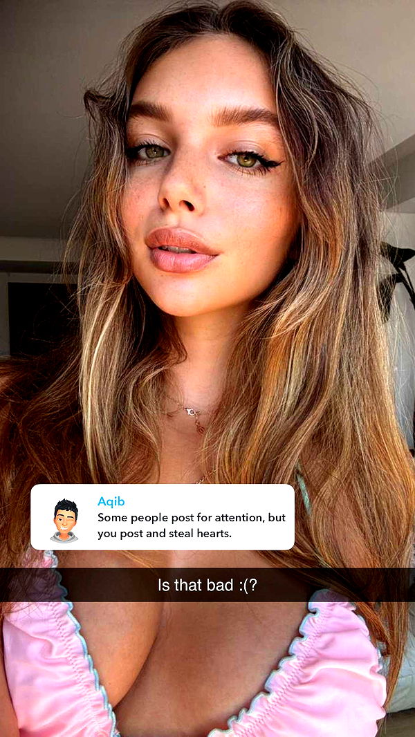 joell_perry image ~ Altpins