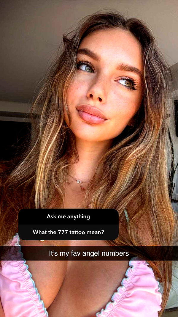 joell_perry image ~ Altpins