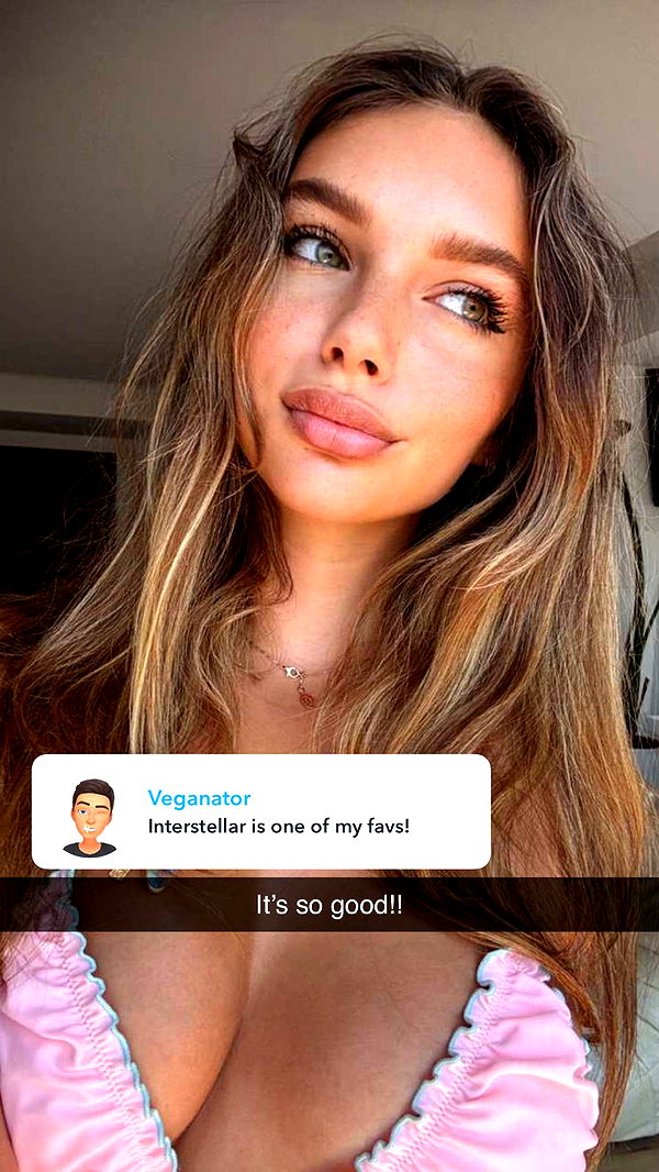 joell_perry image ~ Altpins