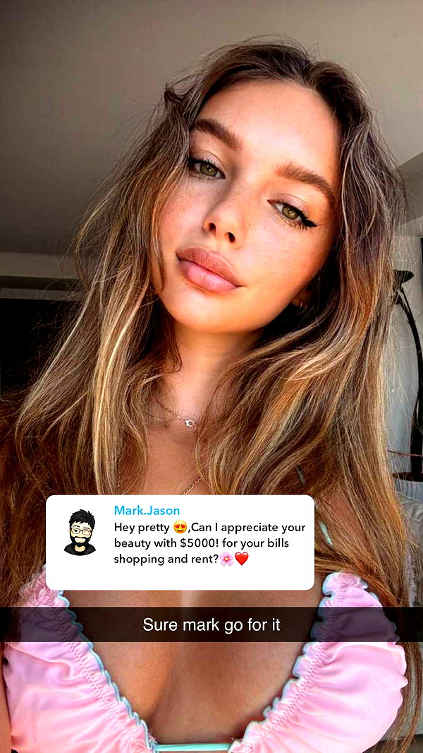 joell_perry image ~ Altpins