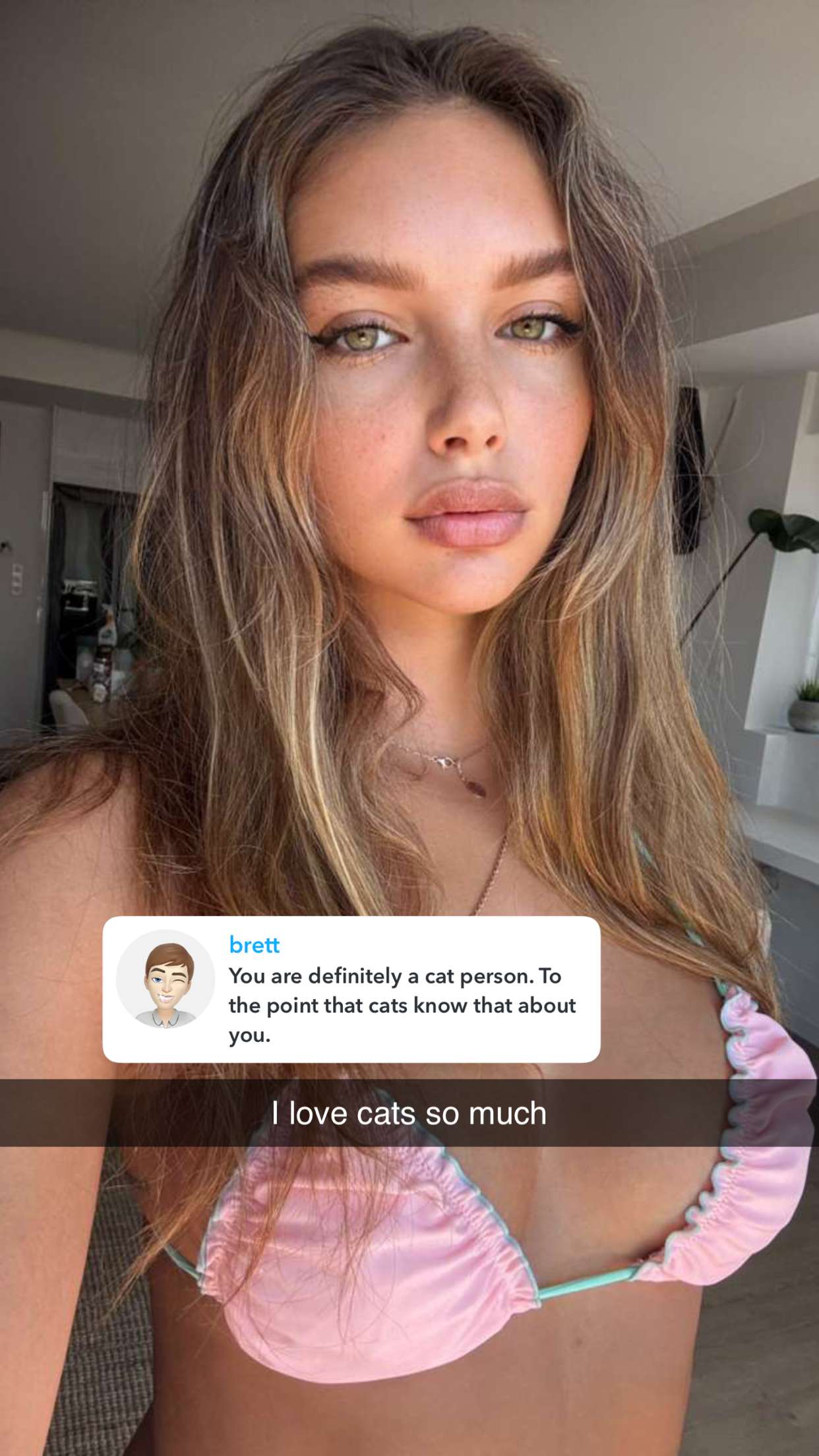 joell_perry snapchat image archive image