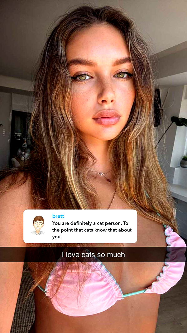 joell_perry image ~ Altpins