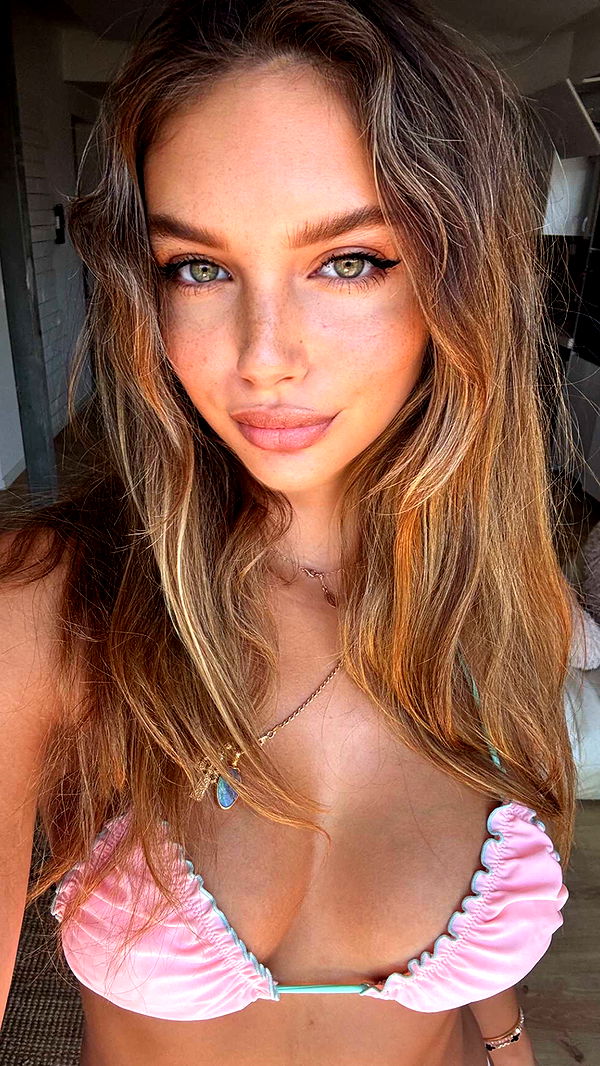 joell_perry image ~ Altpins