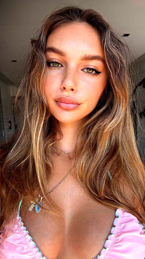 joell_perry image ~ Altpins