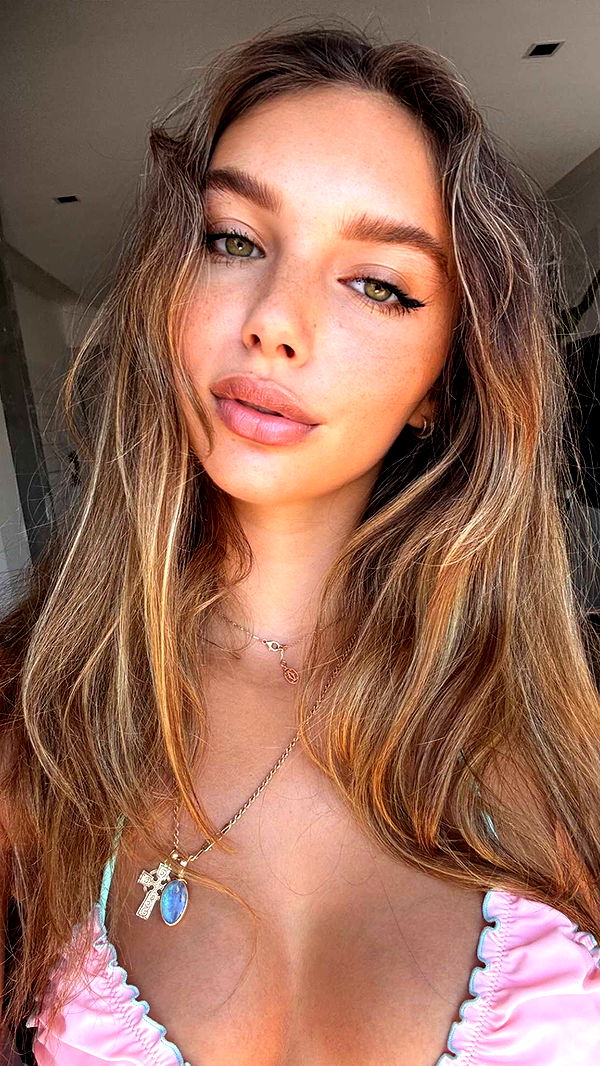 joell_perry image ~ Altpins