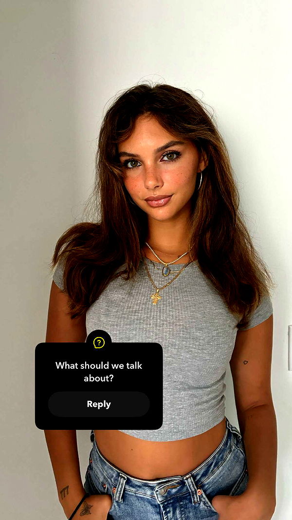 joell_perry image ~ Altpins