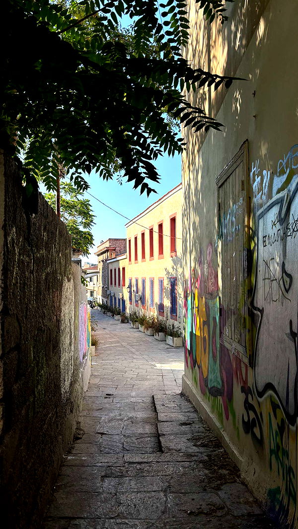 joell_perry image ~ Altpins