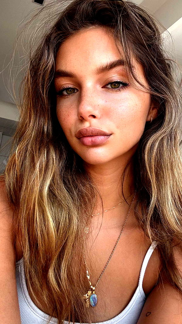 joell_perry image ~ Altpins