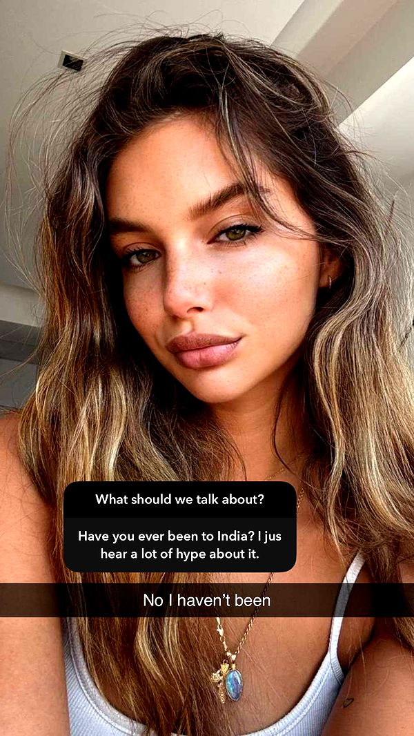 joell_perry image ~ Altpins