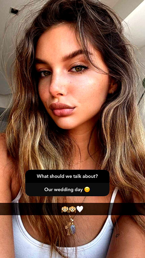 joell_perry image ~ Altpins