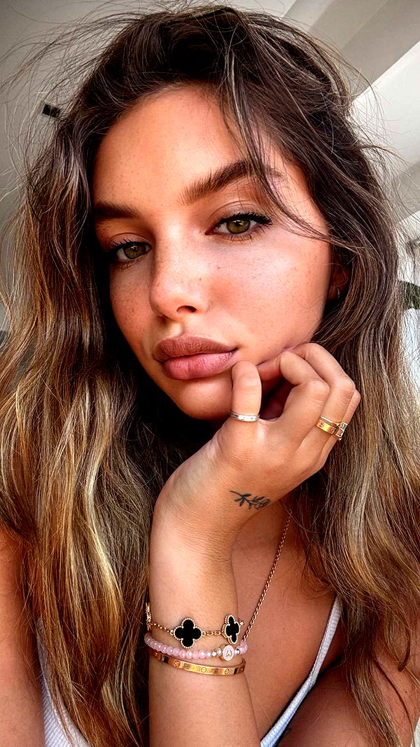 joell_perry image ~ Altpins