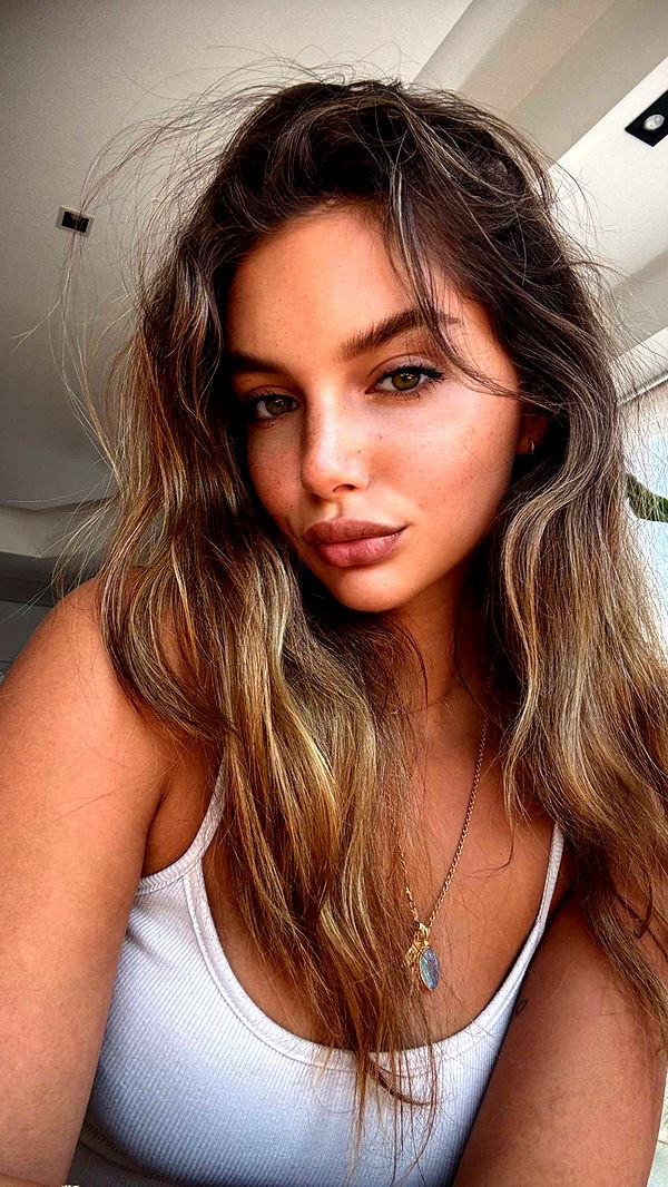 joell_perry image ~ Altpins