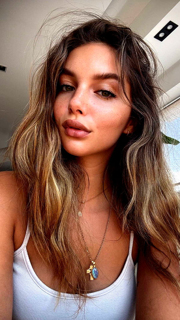 joell_perry image ~ Altpins