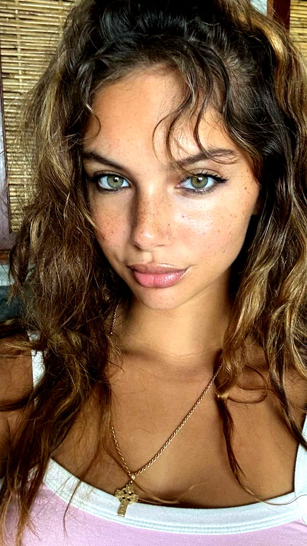 joell_perry image ~ Altpins