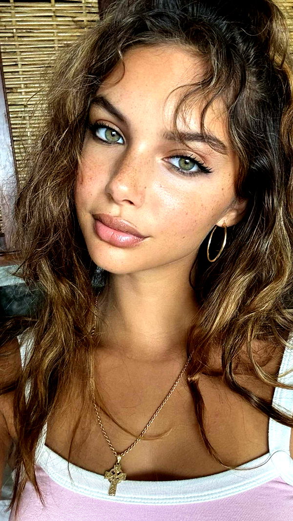 joell_perry image ~ Altpins