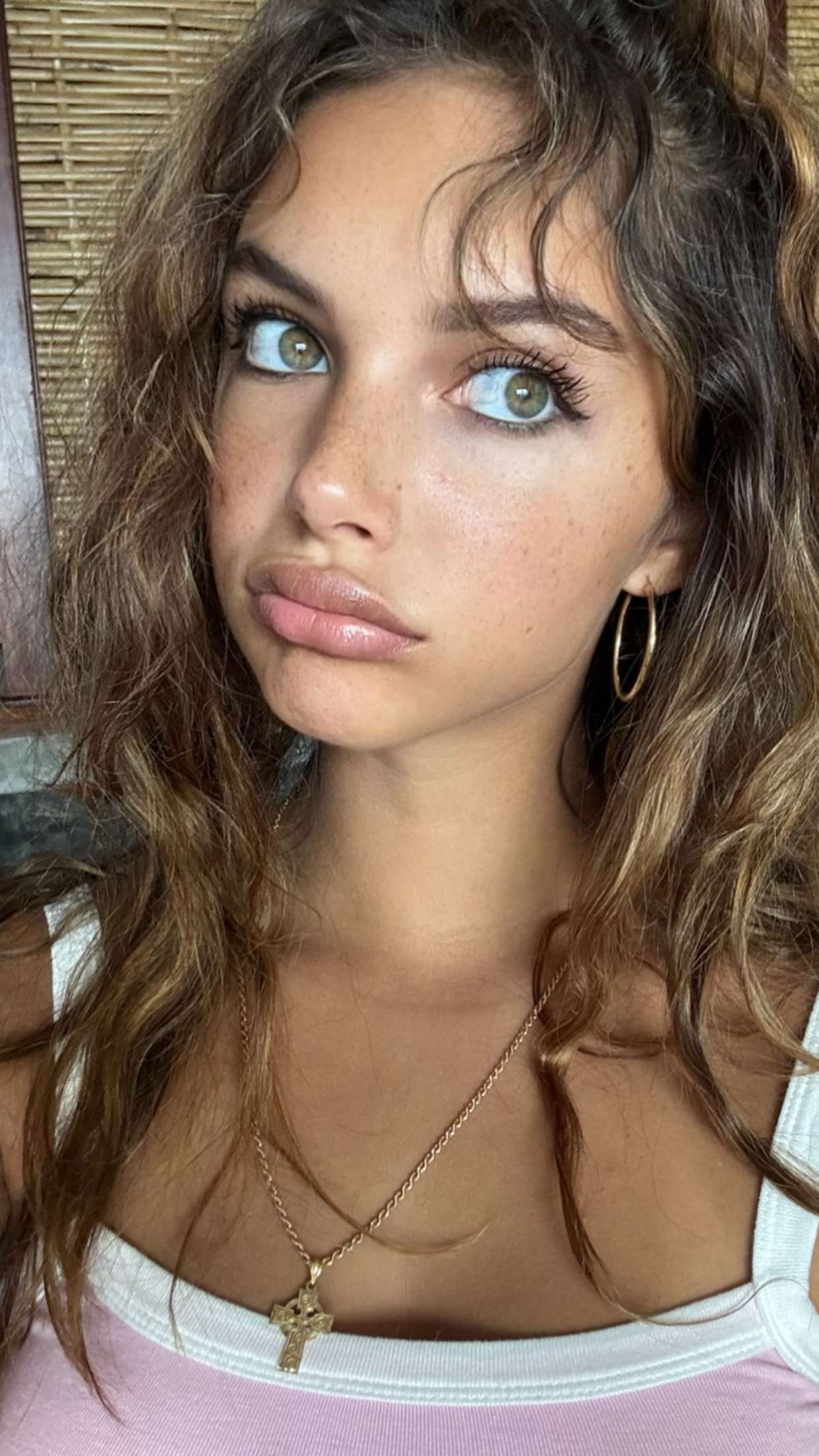 joell_perry snapchat image archive image